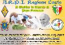 4Z4DX_11731.jpg